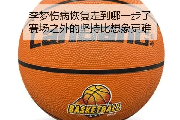 img_1781121348993_41_1_646.jpg